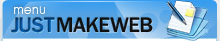 justmakeweb